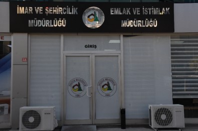 Düzce Belediyesi Yenilikçi Girişimlerle Vatandaşın Hizmetinde