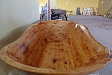 Fiyatı 20 Bin TL'ye Kadar Varıyor Açıklaması Dış Piyasanın Gözdesi Oldu