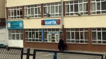 MÜFETTIŞ - GÜNCELLEME - Okulda Rahatsızlanan İlkokul Öğrencisi Hayatını Kaybetti