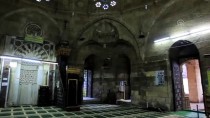 SINAN PAŞA - Kahire'de Bir Osmanlı Şaheseri Açıklaması Sinan Paşa Camisi