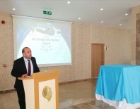 MOBİLYA - Mobilya Sektörü ASGARD İle Dünyaya Açılıyor