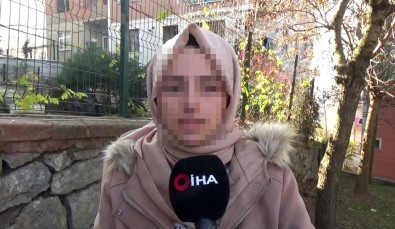 (Özel)'Bu Dava Benim İçin Çerez' Diyerek 100 Bin Lira Dolandıran Sahte Kadın Avukat Tutuklandı