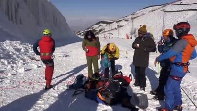 Tunç Fındık, Everest'e Oksijen Tüpsüz Tırmanan İlk Türk Olmak İstiyor