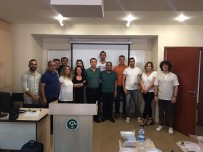 TERÖRİST SALDIRI - Türk Bilim İnsanlarının 'Terörizme Karşı Savunma' Projesine NATO'dan Destek