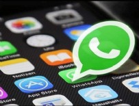 WHATSAPP - WhatsApp o telefonların fişini çekiyor