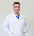 KROMOZOM - Yumurtalık  Yetmezliğinde Yeni Bir Yöntem Açıklaması PRP Uygulaması