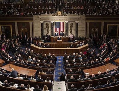 ABD'den yaptırım kararı!