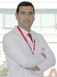 Aşılarla İlgili Yanlış Bilinen 3 Doğru