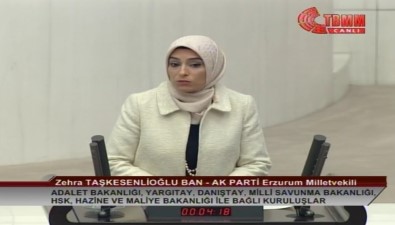 Ban Açıklaması 'Ekonomik Terör Operasyonları Kararlı Çalışmalar Neticesinde Etkisiz Hale Getirildi'