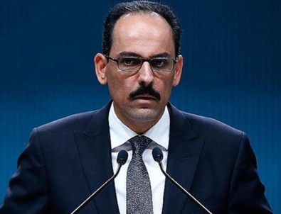 'Çakar' düzenlemesi veto edilecek mi?