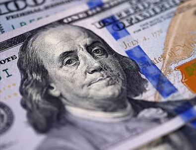 Cari işlemler dengesi açıklandı