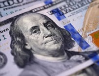 YURT DıŞı - Cari işlemler dengesi açıklandı