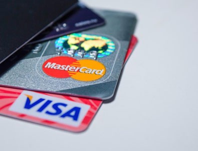 Kredi kartı bilgileriniz güvende mi?