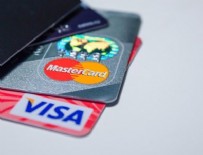 KREDI KARTı - Kredi kartı bilgileriniz güvende mi?