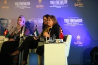 TÜRKIYE BELEDIYELER BIRLIĞI - Gaziantep İle Surabaya Kardeş Şehir Oldu