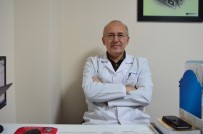 KIŞ MEVSİMİ - Hem Kan Veriyor, Hem Hayat Kurtarıyor