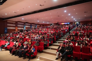 'Hiç Komik Değil' Hem Şaşırttı Hem Güldürdü