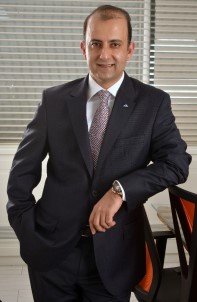 Klimalarda Yenilenme Dönemi