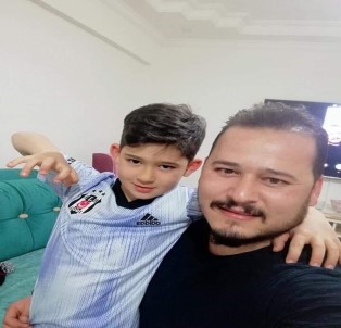 MEB'ten Mert'in Ölümüne İlişkin Açıklama