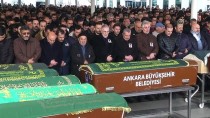 OTOPSİ RAPORU - Okulda Rahatsızlanarak Hayatını Kaybeden İlkokul Öğrencisinin Cenazesi Toprağa Verildi