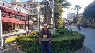 'Öküz Mehmet Paşa' Yayında