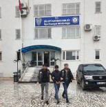 EROIN - Silopi'de Uyuşturucu Operasyonu Açıklaması 1 Kişi Tutuklandı