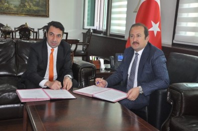 Şırnak'ta 1 Yılda, 158 Hükümlü 82 Bin 292 Saat Kamu İçin Çalıştı