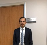 BURUN TIKANIKLIĞI - Soğuk Algınlığında Yapılması Gerekenler