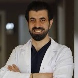 SAÇ DÖKÜLMESI - Stres Erkeklerde Saçları Döküyor
