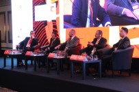 AKILLI TELEFON - ''Türkiye Bizim İçin Çok Kıymetli Ve Özel Bir Ülke''