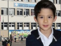 BAŞSAVCıLıK - Yürek yakan olayda yeni gelişme! Savcılık açıklama yaptı