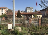 ATATÜRK EVİ - Atatürk Evi Yeniden Açılıyor