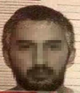 DEAŞ'ın Gerçekleştirdiği Bazı İnfazlardan Sorumlu Tutulan Terörist Yakalandı