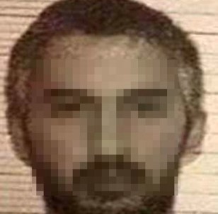 DEAŞ'ın İnfazlarından Sorumlu Tutulan Terörist Yakalandı