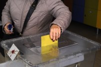 GOOGLE - Google'da en çok o aranmış...