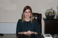 CELAL BAYAR ÜNIVERSITESI - Kula Devlet Hastanesine Yeni Başhekim