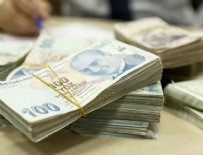 MERKEZ BANKASı - Merkez Bankası faiz kararını açıkladı