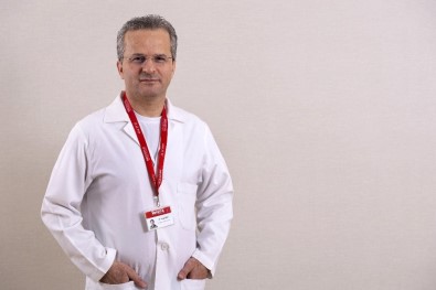 Mide Balonu Ameliyatsiz Kilo Vermeyi Sagliyor Antalya