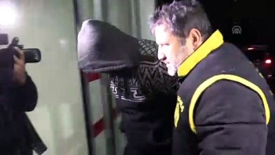 Adana Merkezli 6 İlde Sigorta Dolandırıcılığı Operasyonunda 44 Şüpheli Yakalandı