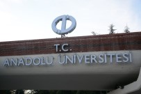 GİRİŞ BELGESİ - Anadolu Üniversitesi Açıköğretim Sistemi Ara Sınavları 14-15 Aralık'ta