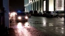 POLİS KOLEJİ - Ankara Emniyet Müdürlüğünün FETÖ Operasyonları