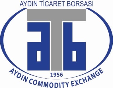 Aydın Ticaret Borsası Üyelerine 'Marka Olmak Ve Markalaşmak' Eğitimi