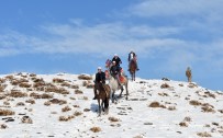 ERZURUM VALISI - Erzurum'un 500 Yıllık Geleneği