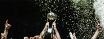DÜNYA KUPASı - FIBA Kıtalararası Kupa 2020, Tenerife'de Gerçekleşecek