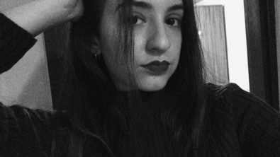 Güleda'nın Katili Eski Sevgiliye Müebbet Hapis İstemi