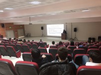 DÜNYA SAĞLıK ÖRGÜTÜ - HIV/AIDS Farkındalığı İçin Toplandılar