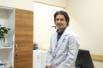 BÖBREK YETMEZLİĞİ - Hormonal Hipertansiyona Ameliyatla Kesin Çözüm