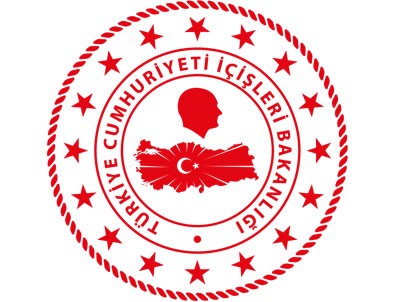 4 İngiliz terörist sınır dışı