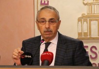 MİLLİ EĞİTİM BAKANLIĞI - İzmir'de 800 Okuldan Sadece 2'Sinde Şırıngalı Çikolata Çıktı, Hemen Kaldırıldı