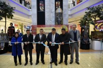 İNTERNET SİTESİ - KAYMEK'in Bereketi